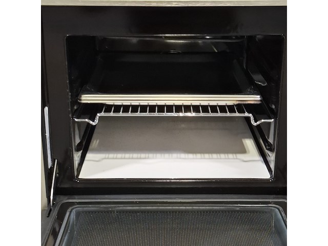 3x verrijdbare keukenblokken, o.a. whirlpool - afbeelding 9 van  11