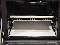 3x verrijdbare keukenblokken, o.a. whirlpool - afbeelding 9 van  11