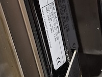 3x verrijdbare keukenblokken, o.a. whirlpool - afbeelding 10 van  11