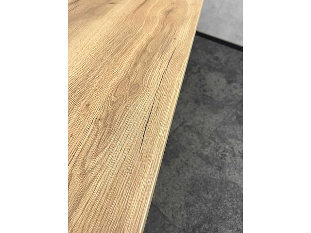 3x verrijdbare klaptafel 180x90 - afbeelding 7 van  9