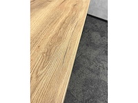 3x verrijdbare klaptafel 180x90 - afbeelding 7 van  9