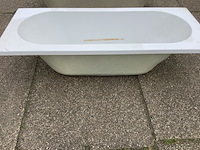 3x verschillende baden - afbeelding 2 van  12