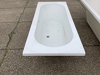 3x verschillende baden - afbeelding 3 van  12