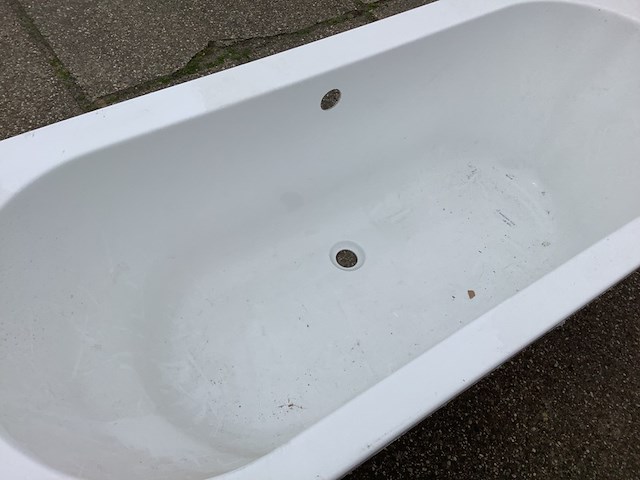 3x verschillende baden - afbeelding 4 van  12