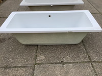 3x verschillende baden - afbeelding 5 van  12