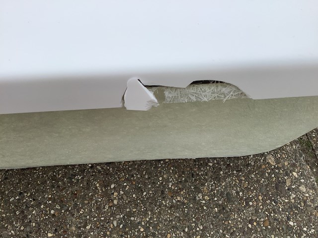 3x verschillende baden - afbeelding 6 van  12