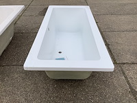 3x verschillende baden - afbeelding 7 van  12