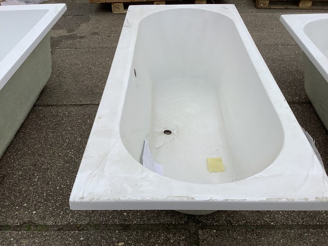 3x verschillende baden - afbeelding 9 van  12