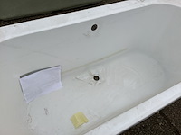 3x verschillende baden - afbeelding 10 van  12