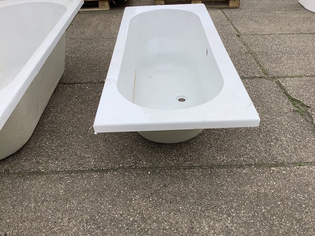 3x verschillende baden - afbeelding 11 van  12