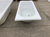 3x verschillende baden - afbeelding 11 van  12