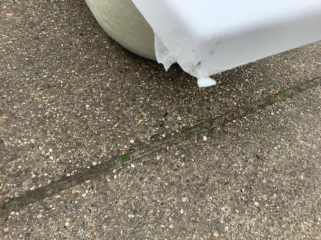 3x verschillende baden - afbeelding 12 van  12