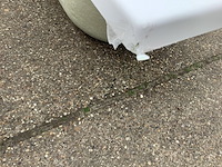 3x verschillende baden - afbeelding 12 van  12