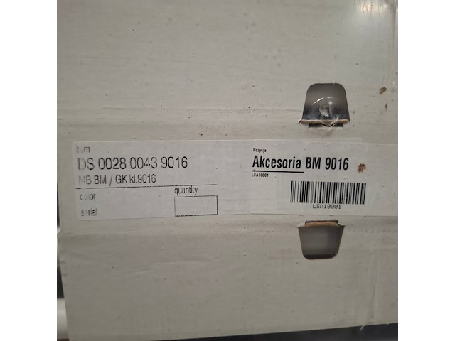 3x verwarming/radiator nieuw in verpakking, plieger, meerdere - afbeelding 3 van  12
