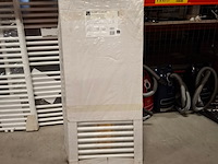 3x verwarming/radiator nieuw in verpakking, plieger, meerdere - afbeelding 5 van  12