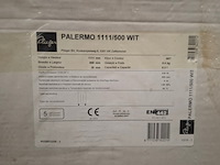 3x verwarming/radiator nieuw in verpakking, plieger, meerdere - afbeelding 6 van  12
