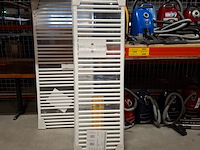 3x verwarming/radiator nieuw in verpakking, plieger, meerdere - afbeelding 9 van  12