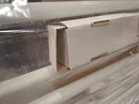 3x verwarming/radiator nieuw in verpakking, plieger, meerdere - afbeelding 12 van  12