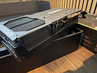 3x videokaart, asus & gigabyte, geforce rtx 4090 - afbeelding 7 van  15