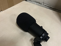 3x video/podcast toebehoren - afbeelding 7 van  9