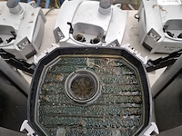 3x vijverpomp, crystal profi, e702 - afbeelding 2 van  11