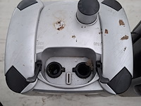 3x vijverpomp, crystal profi, e702 - afbeelding 5 van  11