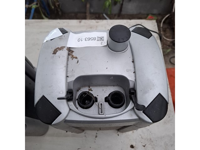 3x vijverpomp, crystal profi, e702 - afbeelding 7 van  11