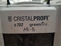 3x vijverpomp, crystal profi, e702 - afbeelding 9 van  11