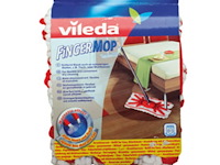 3x vileda vingermop (doosq1) - afbeelding 2 van  3