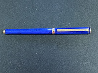 3x vintage collectors pen capitol - afbeelding 1 van  2