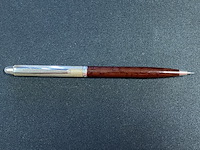 3x vintage collectors pen capitol - afbeelding 1 van  2