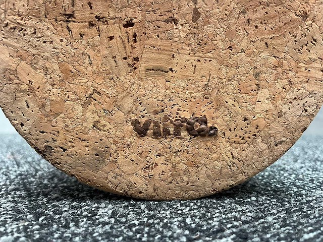 3x vitra - design bijzettafel - afbeelding 6 van  11