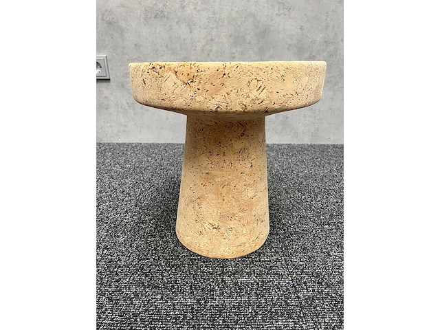 3x vitra - design bijzettafel - afbeelding 8 van  11