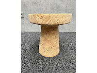 3x vitra - design bijzettafel - afbeelding 8 van  11