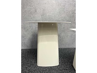 3x vitra - design bijzettafel - afbeelding 9 van  11
