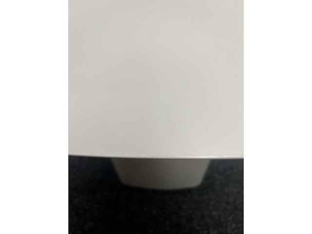 3x vitra - design bijzettafel - afbeelding 11 van  11