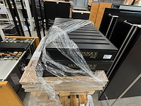 3x vloerbord display, montinique - afbeelding 2 van  2