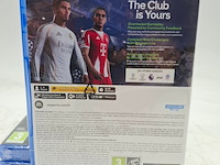 3x voetbalgame playstation 5 ea sports fc 26 - afbeelding 2 van  3