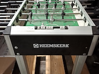 3x voetbaltafel, heemskerk, soccer school - afbeelding 3 van  13