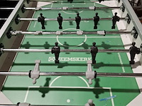 3x voetbaltafel, heemskerk, soccer school - afbeelding 5 van  13
