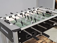 3x voetbaltafel, heemskerk, soccer school - afbeelding 6 van  13