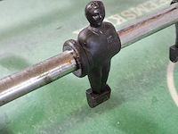 3x voetbaltafel, heemskerk, soccer school - afbeelding 10 van  13