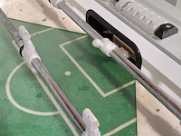 3x voetbaltafel, heemskerk, soccer school - afbeelding 11 van  13