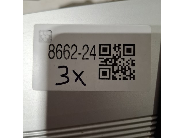 3x voetbaltafel, heemskerk, soccer school - afbeelding 13 van  13