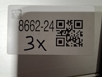 3x voetbaltafel, heemskerk, soccer school - afbeelding 13 van  13