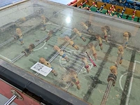 3x voetbaltafel - afbeelding 2 van  10