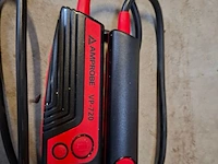 3x voltagetester amprobe, vp-720 - afbeelding 3 van  3