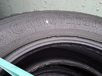 3x vrachtwagenband, michelin, xzl - afbeelding 4 van  8