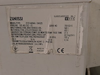 3x vriezer - afbeelding 3 van  8