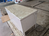 3x vriezer - afbeelding 5 van  8